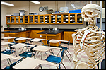 Science Lab