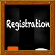 Registration