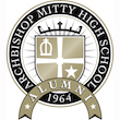 Mitty Alumni Connect