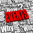 Events