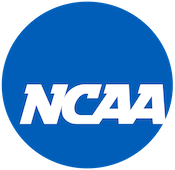 NCAA Recruitment